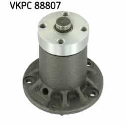 Pompe à eau VKPC 88807 SKF