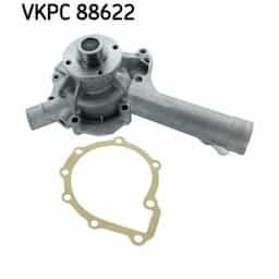 Pompe à eau VKPC 88622 SKF