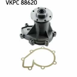 Pompe à eau VKPC 88620 SKF