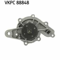 Pompe à eau VKPC 88848 SKF