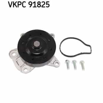 Pompe à eau VKPC 91825 SKF