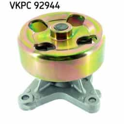 Pompe à eau VKPC 92944 SKF