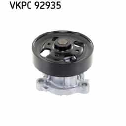 Pompe à eau VKPC 92935 SKF