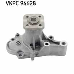 Pompe à eau VKPC 94628 SKF