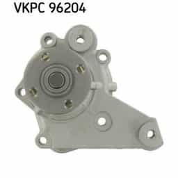 Pompe à eau VKPC 96204 SKF