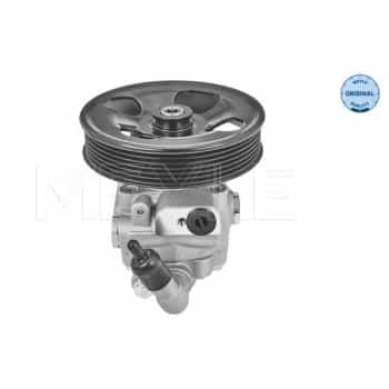 Pompe hydraulique, direction MEYLE-ORIGINAL Quality