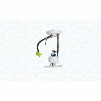Module d'alimentation en carburant