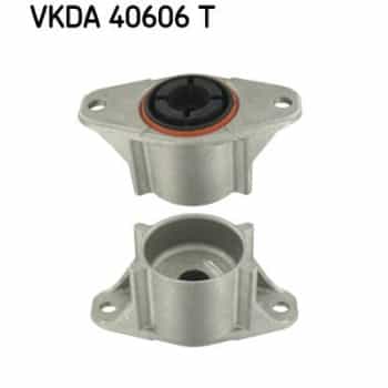 Coupelle de suspension VKDA 40606 T SKF