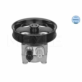 Pompe hydraulique, direction MEYLE-ORIGINAL Quality