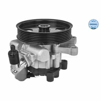 Pompe hydraulique, direction MEYLE-ORIGINAL Quality