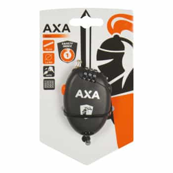 AXA Rouleau 75cm 1.6mm