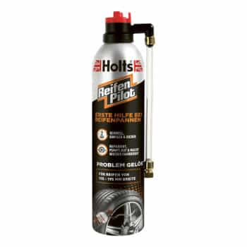 Holts Tireweld Auto/Caravane/M 400ml