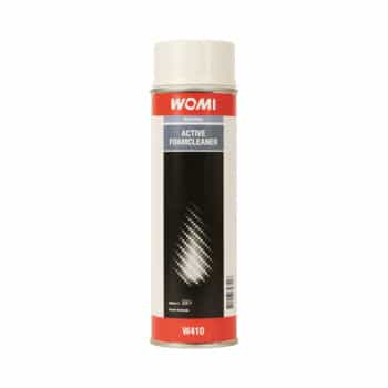 Womi Active Foamcleaner 500 ml