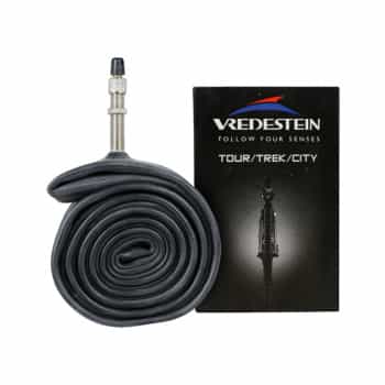 Vredest BIB 26x1.1/2x1.3/8-2x1.75DV