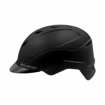 Polisp Casque E' City L 58/61cm