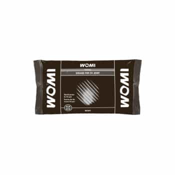 Womi Graisse pour joint homocinétique 50 gr