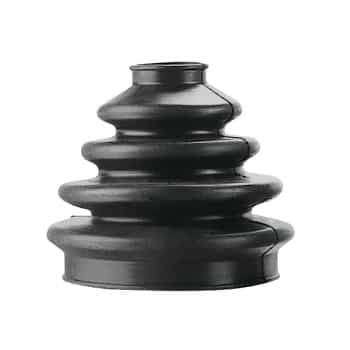 Womi W511 Longueur de soufflet d'arbre de transmission semi-original 90 mm 5570511