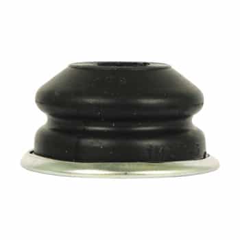 Couvre rotule Womi W609 15x42x27.5mm 5570609