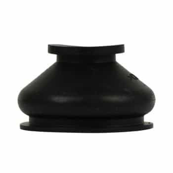 Couvre rotule Womi W621 15x33x28mm 5570621