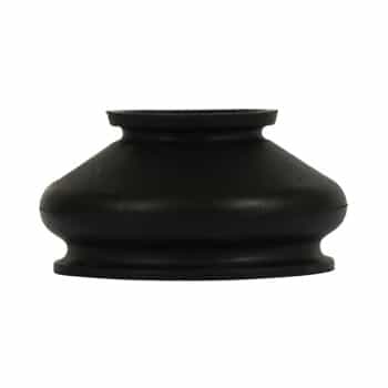 Couvre rotule Womi W622 15x31x22mm 5570622