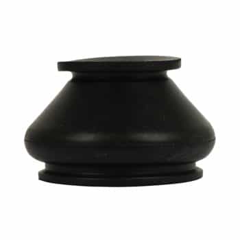 Couvre rotule Womi W623 14x27x24mm 5570623