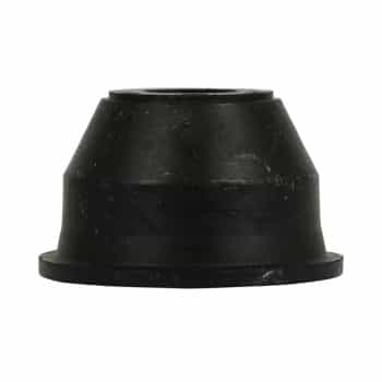Couvre rotule Womi W638 13.5x33x27.5mm 5570638