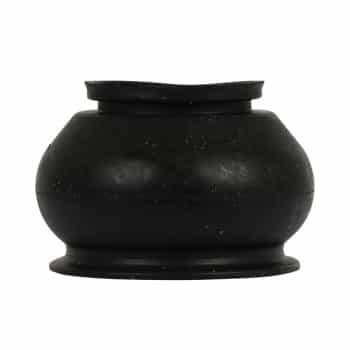 Couvre rotule Womi W642 15x29x27mm 5570642
