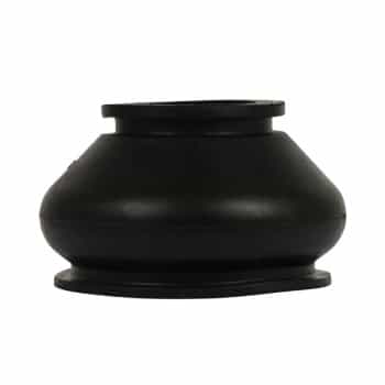 Couvre rotule Womi W644 19x34x28mm 5570644