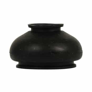 Couvre rotule Womi W645 11x26x23mm 5570645