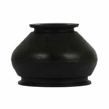 Couvre rotule Womi W646 12.5x26x26mm 5570646