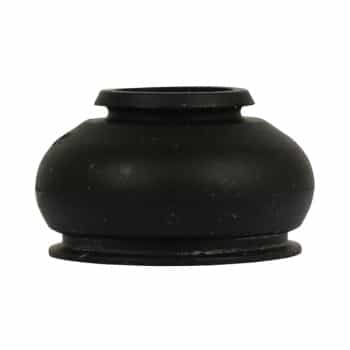 Couvre rotule Womi W651 13.5x27.5x22mm 5570651