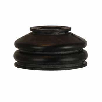 Couvre rotule Womi W653 16x45x28mm 5570653