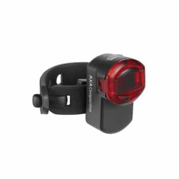 AXA Feu arrière Compactline USB