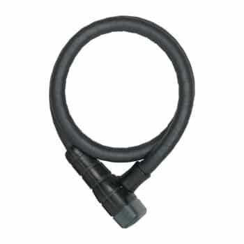 Antivol d'armure ABUS Microflex 6615K/85