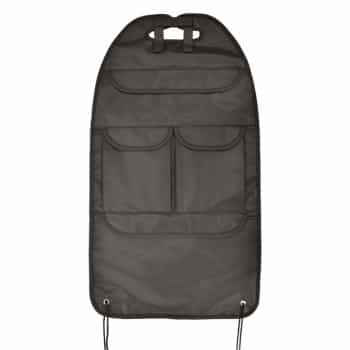 Organisateur de chaise Carkids