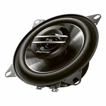 Pioneer TS-G1020F Speaker 210W 10cm