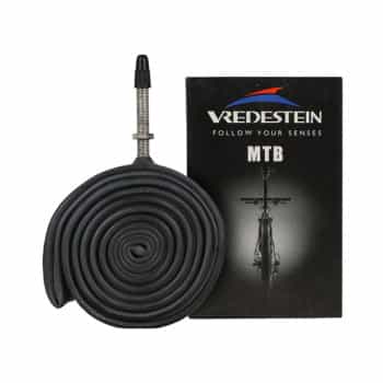 Vredest BIB 26x1.30-1.70 FV 50mm