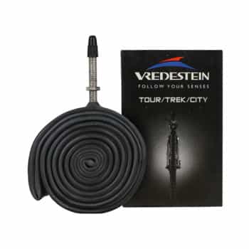 Vredest BIB.28x1.5/8x1.3/8-1.6 FV50