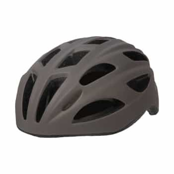 Polisp Casque City 'Go M 54/59cm