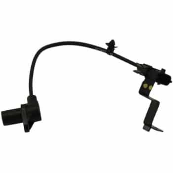 Capteur d'angle, vilebrequin ECR-3046 Kavo parts