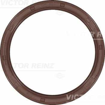 Bague d'étanchéité, vilebrequin 81-53981-00 Viktor Reinz
