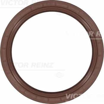 Bague d'étanchéité, vilebrequin 81-27373-00 Viktor Reinz