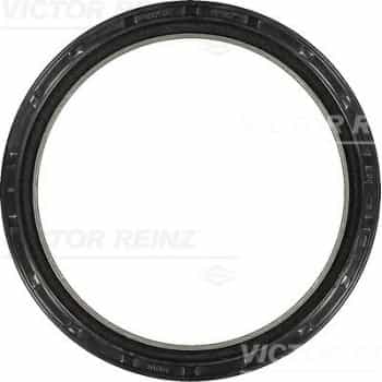 Bague d'étanchéité, vilebrequin 81-53077-00 Viktor Reinz