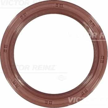 Bague d'étanchéité, vilebrequin 81-53498-00 Viktor Reinz