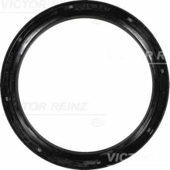 Bague d'étanchéité, vilebrequin 81-20745-00 Viktor Reinz