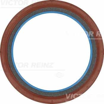 Bague d'étanchéité, vilebrequin 81-38089-00 Viktor Reinz