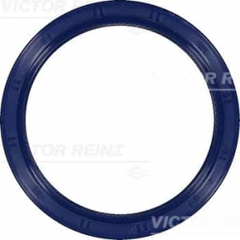 Bague d'étanchéité, vilebrequin 81-53701-00 Viktor Reinz