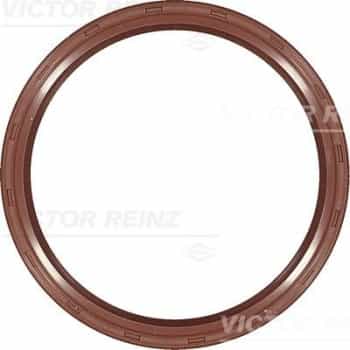 Bague d'étanchéité, vilebrequin 81-38229-00 Viktor Reinz
