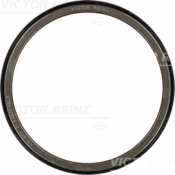 Bague d'étanchéité, vilebrequin 81-37173-00 Viktor Reinz