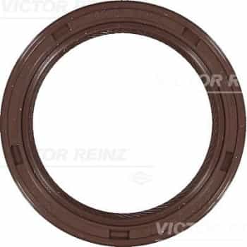 Bague d'étanchéité, vilebrequin 81-53979-00 Viktor Reinz